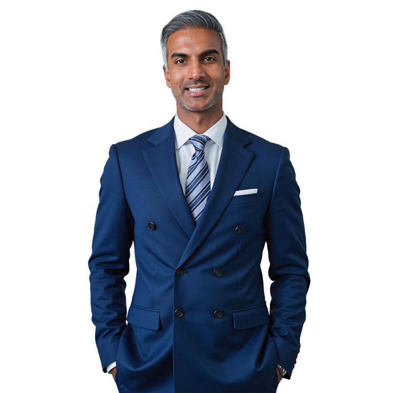 Amit Portrait 1000px