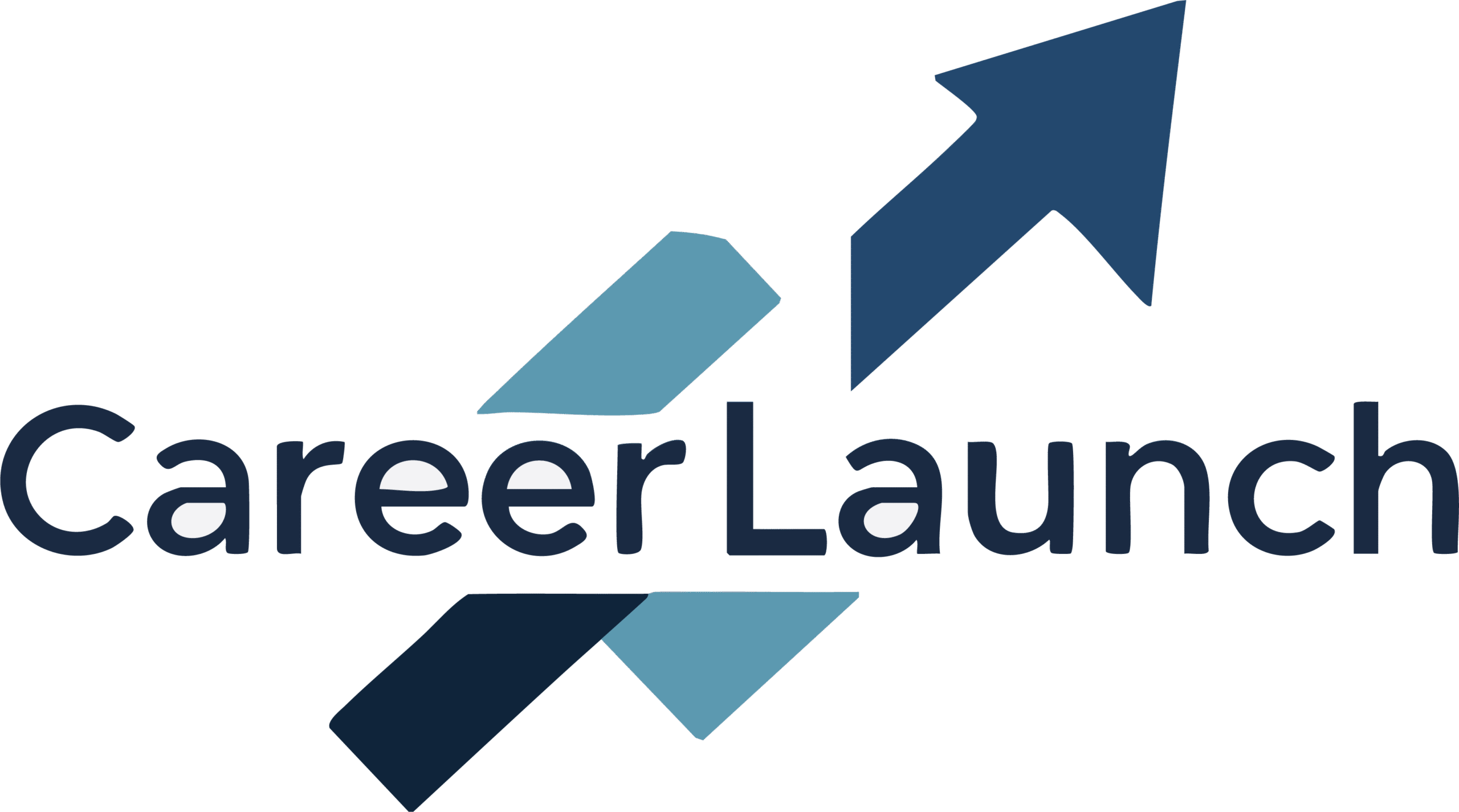 Career Launches