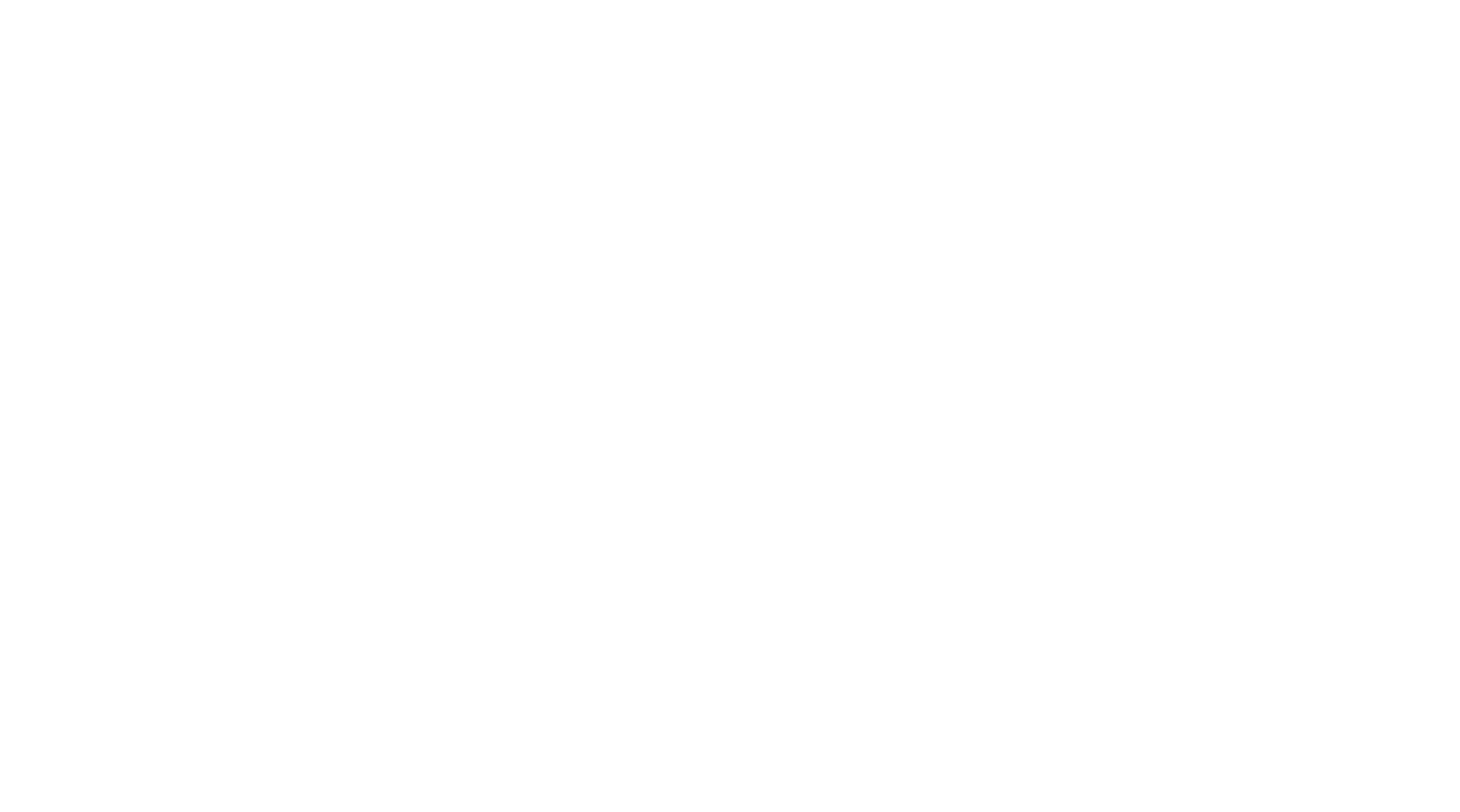 Career Launches